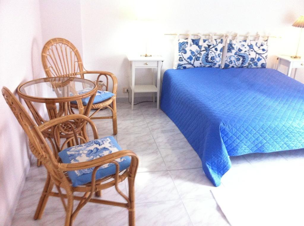 Solemare House Nearby Cinqueterre Villa La Spezia Værelse billede